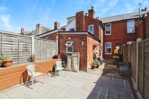 LOWER PARK ROAD- click for photo gallery